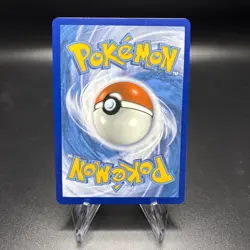 Pokemon Cards - Charizard & Reshiram GX 007/095 sm10 or 016/173 sm12a (JP) - Image 4