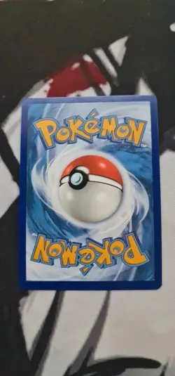 Eiscue - 205/193 - - Paldea Evolved - Pokemon TCG Card (2) - Image 2