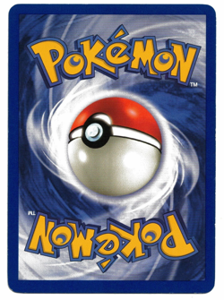 Pokemon Card: Charmander 50/82 1st Edition Team Rocket Set Rare! EXC - Image 2