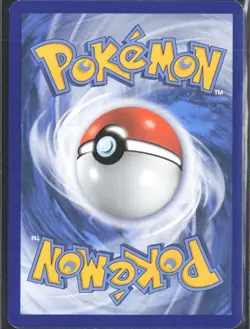 Chespin Collector Chest XY88 Pokemon TCG Card XY Cosmos Holo - Image 2