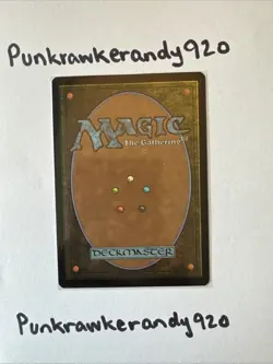 Cascade Bluffs Eventide Regular - Image 2