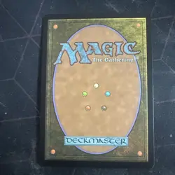 *FOIL* Verdant Catacombs - Zendikar - MTG - NM - Japanese foil - Image 2