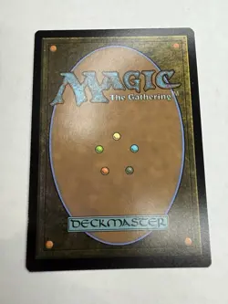 Reya Dawnbringer (Rainbow Foil) Secret Lair Drop Foil - Image 4