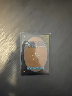 Thassa's Oracle Secret Lair Drop Non Foil - Image 2