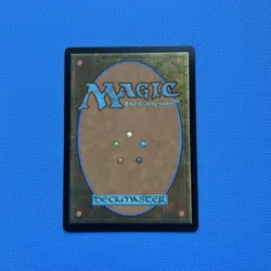 Mithril Coat Universes Beyond: the Lord of the Rings: Tales of Middle-Earth... - Image 2