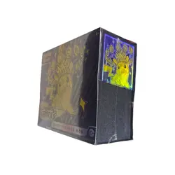 Pokemon TCG Surging Sparks Elite Trainer Box - SV08 Factory Sealed - Image 2
