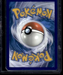 2025 Pokemon Scarlet & Violet Promo Eevee 173 (YanBer) - Image 2