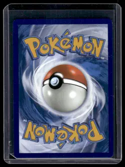 2023 Pokemon SV : 151 Hyper Rare Basic Psychic Energy 207/165 (YanBer) - Image 2