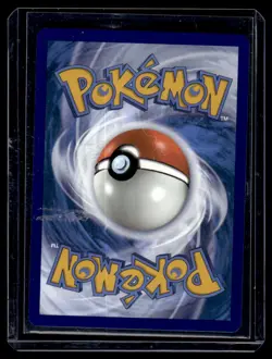 2023 Pokemon Scarlet & Violet Ultra Rare Team Star Grunt 242/198 (YanBer) - Image 2