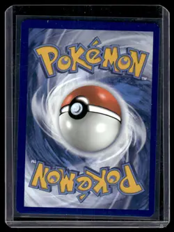 2023 Pokemon Scarlet & Violet Promo Cosmos Holo Charmander 047 (YanBer) - Image 2