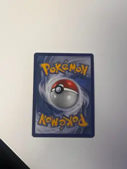 🔥🔥 Pokemon SM Black Star Promo Reshiram & Charizard GX SM201 *see description* - Image 2