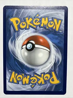 Gardevoir V SWSH105 Sword & Shield Black Star Promo Pokemon TCG Holo Promo RARE - Image 3