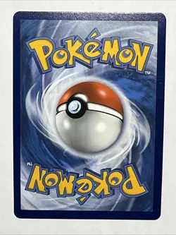 Gardevoir V SWSH105 Sword & Shield Black Star Promo Pokemon TCG Holo Promo RARE - Image 4