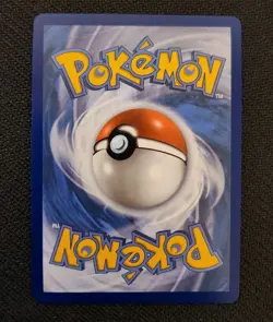 Pokemon Gardenia's Vigor (Full Art) 184/189 Swsh10: Astral Radiance Trainer - Image 2