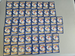 Pokemon TCG Lot of 50 V's and Vmax, 29 V's and 21 Vmax! All Nearmint! - Image 4