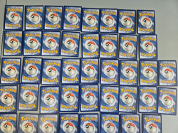 Pokemon TCG Lot of 50 V's and Vmax, 29 V's and 21 Vmax! All Nearmint! - Image 5