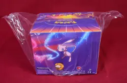 Pokemon Kanto Power Mini Tin Display Box - Image 3
