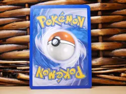 Pokemon GLOOM 97/146 REVERSE HOLO | MP Moderate Play | Legends Awakened | 2008 - Image 2