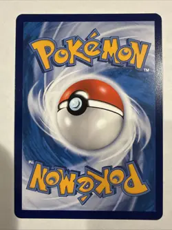 Chinese Umbreon & Darkrai GX 044/150 Shining Together Summon Tag Team Pokemon - Image 2