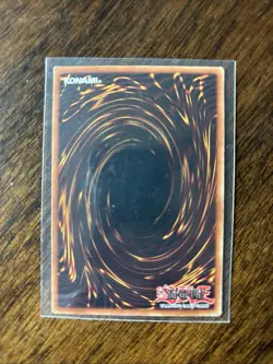 Yu-Gi-Oh! TCG Blue-Eyes White Dragon BPT-003 Limited Edition - Image 2