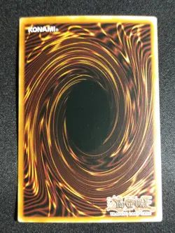 Yugioh Discord DT04-EN047 Common Duel Terminal 4 NM - Image 2