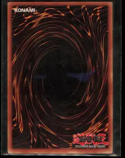 Dragon Zombie - SDY-014 - Starter Deck Yugi - 1st Edition - Common - NM - YuGiOh - Image 2