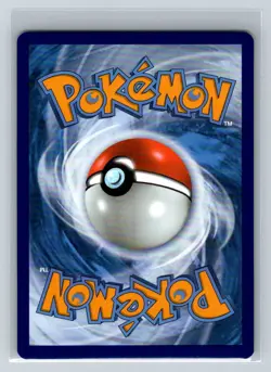 Cacnea #004/163 SWSH05: Battle Styles Common - Pokemon Cards E4 - Image 2