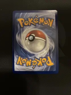 Pokemon Mega Evolution Mega Lucario Gold Card 188/132 - Image 2