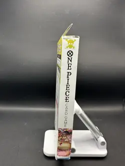 One Piece Card Game Big Mom Pirates Starter Deck ST-07 TCG VGC! 🔥 FREE SHIPPING - Image 3