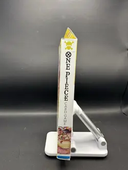 One Piece Card Game Big Mom Pirates Starter Deck ST-07 TCG VGC! 🔥 FREE SHIPPING - Image 4