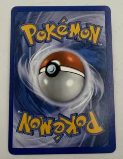 Ursaring RC16/RC25 Legendary Treasures Radiant Collection Pokemon Card NM - Image 2
