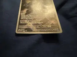 Mewtwo 052 Scarlet & Violet Promo Cards Holo (Pack Fresh) - Image 4