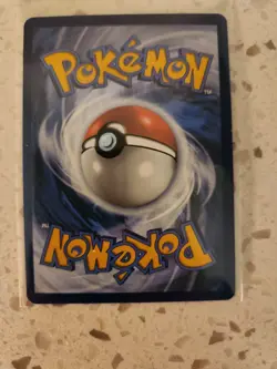 Gumshoos 153/132 Illustration Rare Mega Evolution 💎PACK FRESH NM💎 Pokemon Card - Image 2