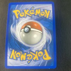 Munchlax 68/100 Majestic Dawn Reverse Holo Pokemon Card 2008 Vintage TCG - Image 2