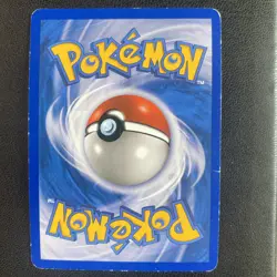 Pokemon Gardevoir Reverse Holo Rare Pokemon Card Platinum 8/2009 MP - Image 2