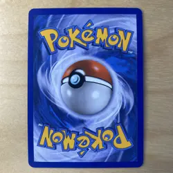 Pokemon Card Lopunny Supreme Victors Uncommon 63/147 Near Mint - Image 2