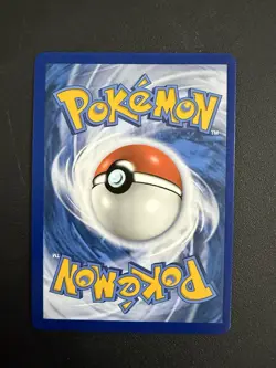 Pokemon TCG Venusaur Holo Rare Card 15/102 Celebrations 25th Anniversary - Image 2