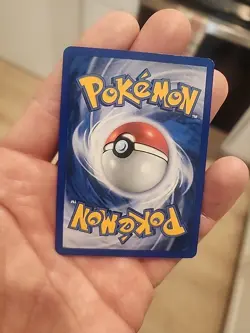 Pokemon TCG Erika's Ivysaur Gym Challenge, 1st Edition Uncommon Card 41/132 - Image 2
