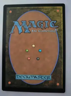 MTG - Finsl Fantasy: Dark Knight's Greatsword (0095) - Uncommon - Near Mint - Image 2