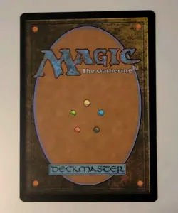 MTG - Final Fantasy: Stolen Uniform (0075) - Uncommon Foil - Near Mint - Image 2