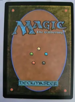 MTG - Final Fantasy: Rydia's Return (0198) - Uncommon - Near Mint - Image 2