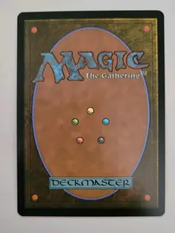 MTG - Final Fantasy: Windurst, Federation Center (0292) - Land - Near Mint - Image 2