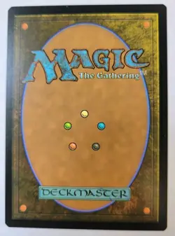 MTG - Final Fantasy: Choco, Seeker of Paradise (0215) - Rare - Near Mint - Image 2