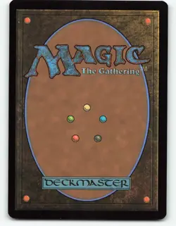 Battle at the Big Bridge - Fatal Push (Showcase) Final Fantasy: Through the Ages - Image 2