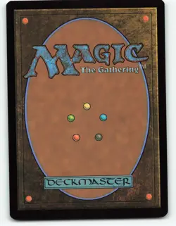 Machinist's Arsenal #23 Magic The Gathering FINAL FANTASY - Image 2