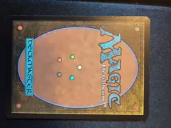 Delighted Halfling - The Lord of the Rings: Tales of Middle-Earth Regular NM x1 - Image 2