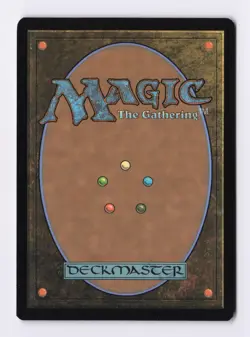 Shadow of the Goblin (Extended Art Foil) 0262 (R) MTG Marvel's Spider-Man (SPM) - Image 2