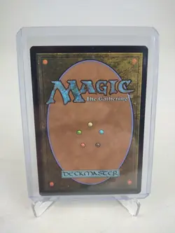 Kess, Dissident Mage - Modern Horizons (MH1) MTG Magic the Gathering - NM+ - Image 2