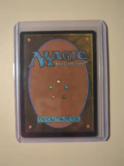 Aboleth Spawn (Extended Art) Commander Legends: Battle for Baldur's Gate Regular - Image 2