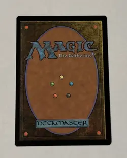 MTG Profane Transfusion - Commander Legends NM - Image 2